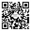 ob体育最新官网入口首页官网